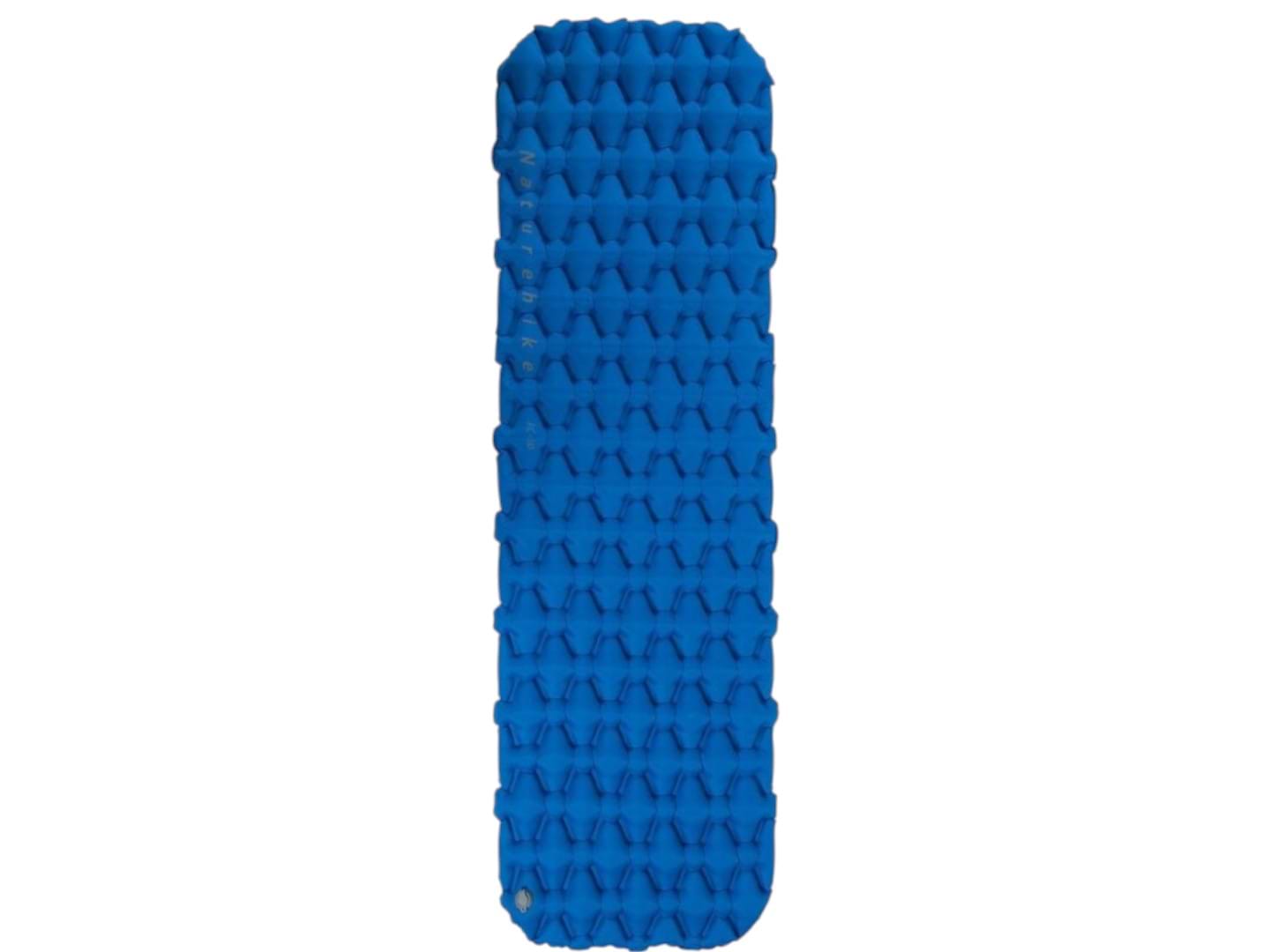 Туристический коврик Naturehike FC-10 NH19Z032-P (6927595734261)
